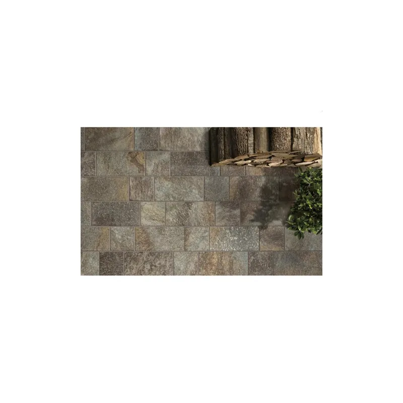 PORFIDO soft grip ret padlólap 60x60 Gyors kiszállítás