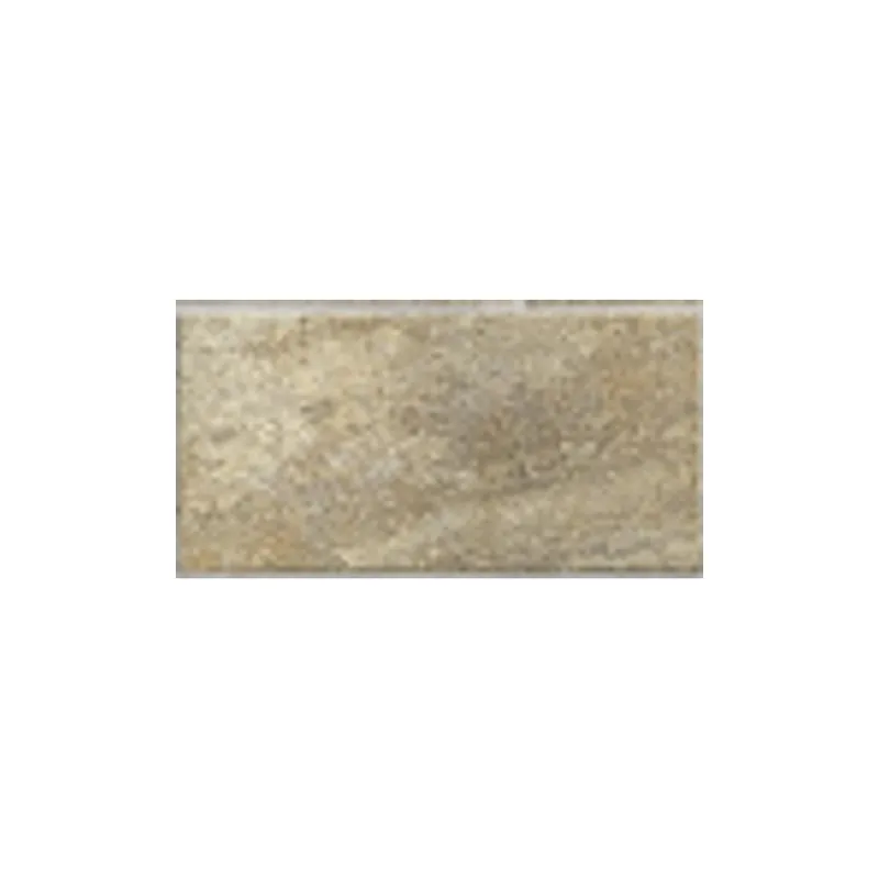 Népszerű QUARZO MULTIKOLOR soft grip ret padlólap 30x60