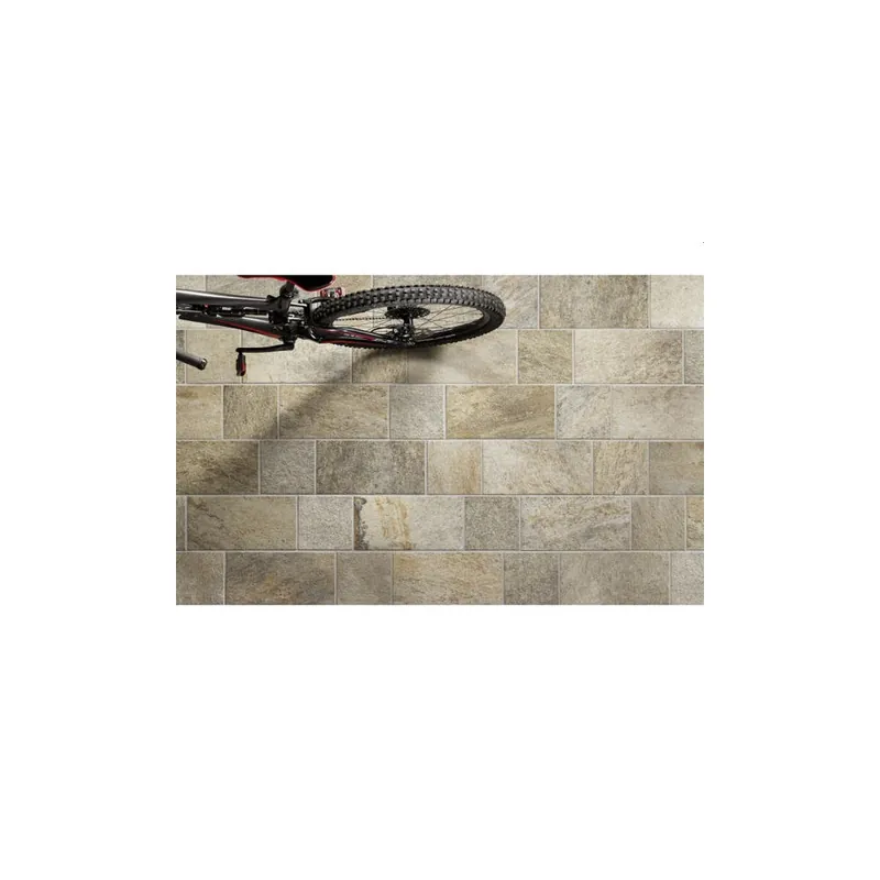 QUARZO MULTIKOLOR soft grip ret padlólap 60x60 Kedvezményes ár