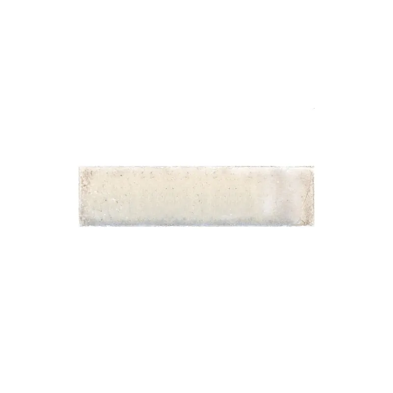 Vedd meg most Cifre JAZBA beige falicsempe 6x24,6
