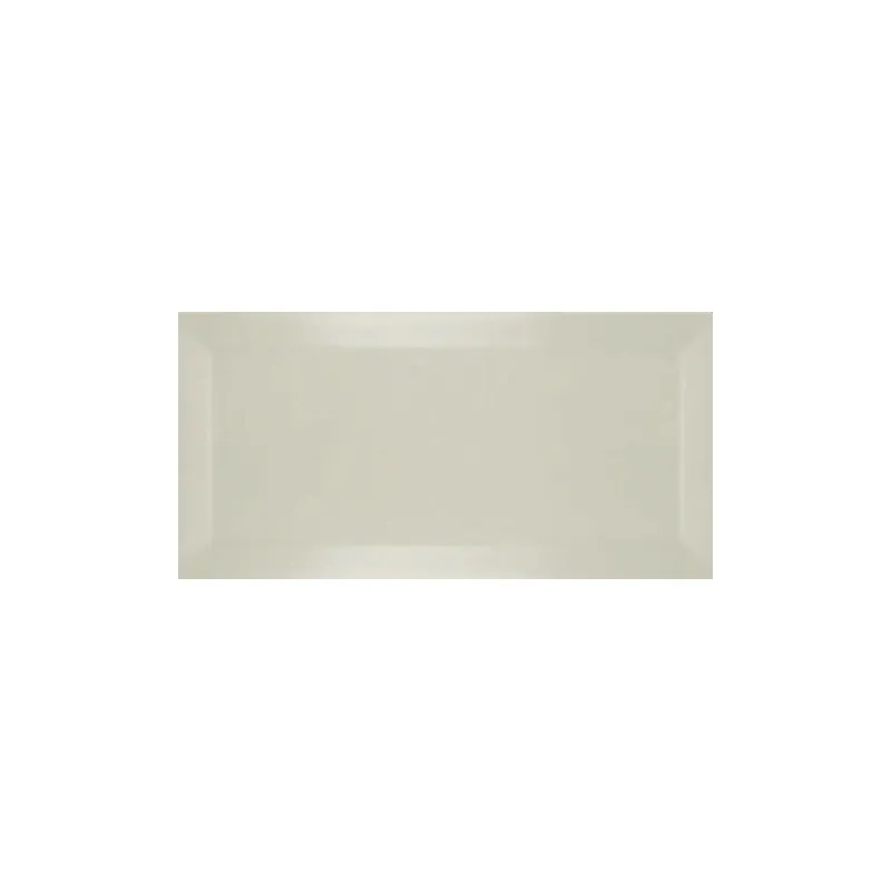 Akció Ribesalbes METRO Beige Brillo falicsempe 7,5x15