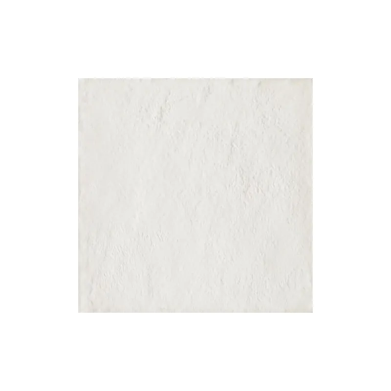 Paradyz MODERN bianco structura padlólap 19,8x19,8 Szuper akció