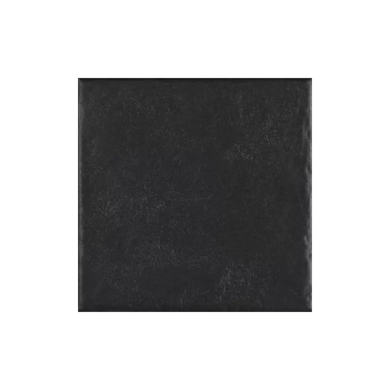 Paradyz MODERN nero structura padlólap 19,8x19,8 Biztonságos fizetés