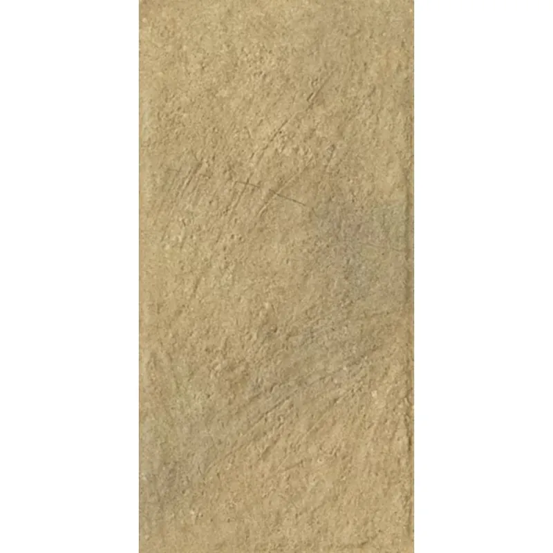 Paradyz EREMITE beige str padlólap 30x60 Kedvezményes ár