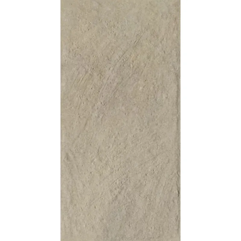 Paradyz EREMITE crema str padlólap 30x60 Újdonság