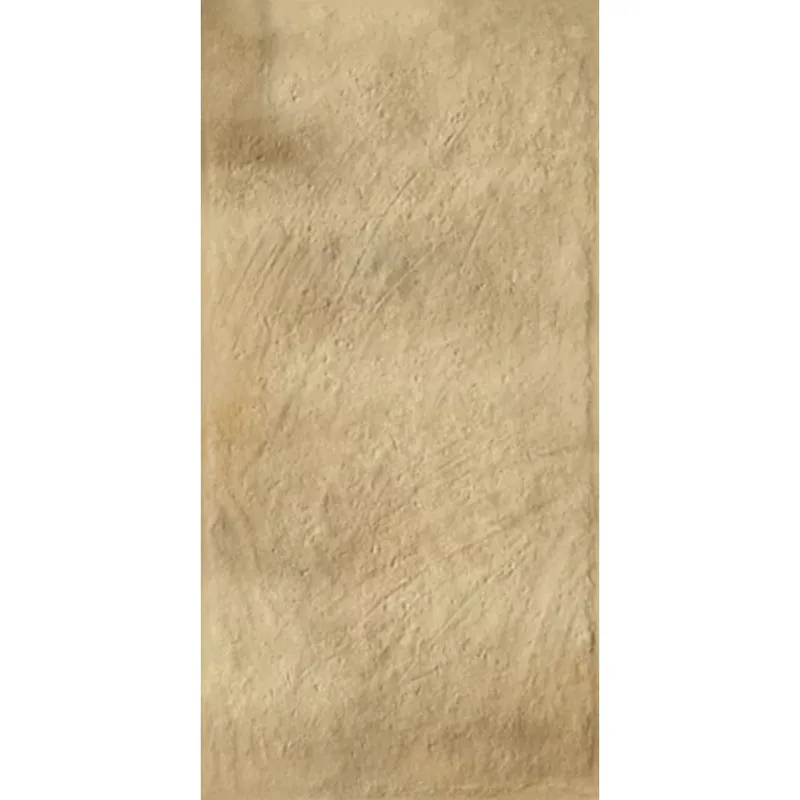 Azonnali szállítás Paradyz EREMITE sand str padlólap 30x60