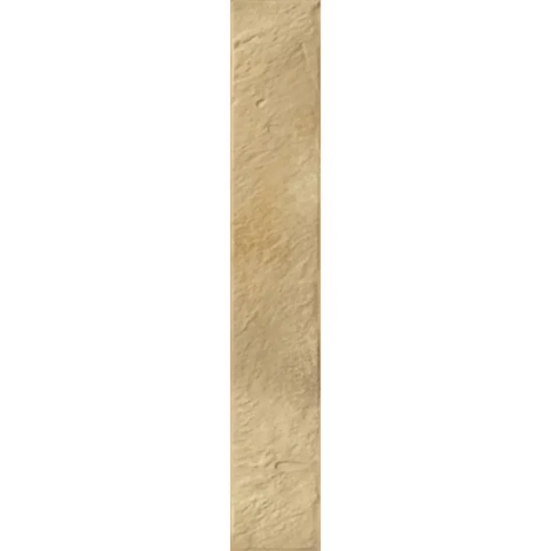 Árengedmény Paradyz EREMITE sand str falburkoló 39,7x6,5