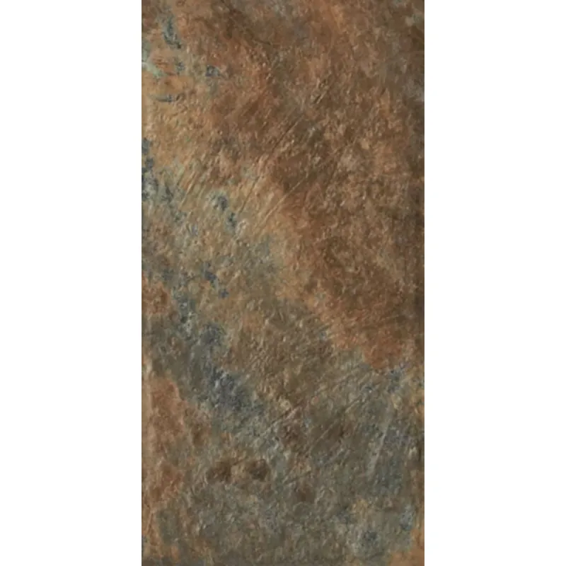 Szezonális akció Paradyz ARDIS rust str padlólap 30x60