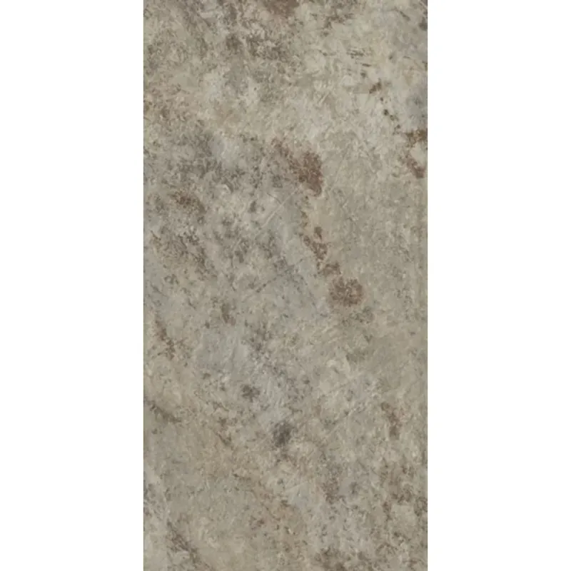 Árengedmény Paradyz ARDIS light str padlólap 30x60