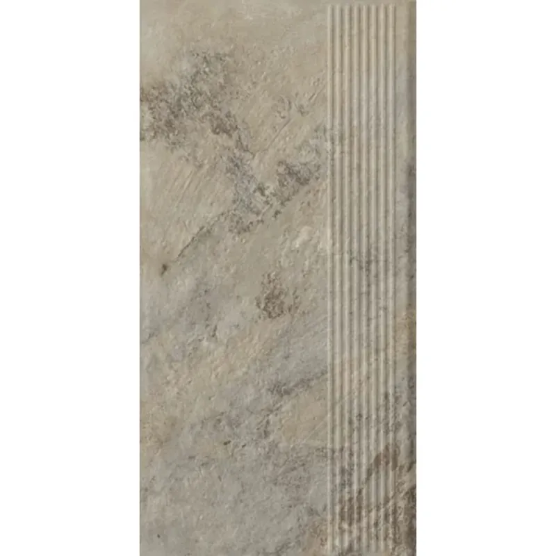 Különleges ajánlat Paradyz ARDIS light str lépcsőlap 30x60