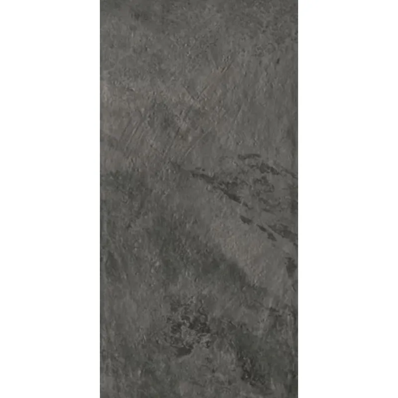 Gyors kiszállítás Paradyz ARDIS dark str padlólap 30x60