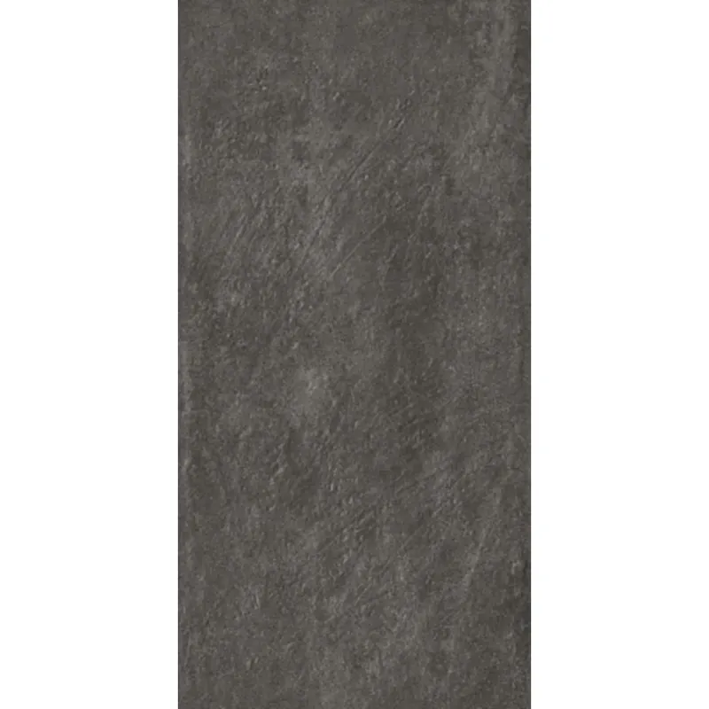 Akció Paradyz CARRIZO basalt str padlólap 30x60