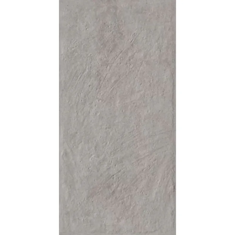 Paradyz CARRIZO grey str padlólap 30x60 Legkelendőbb