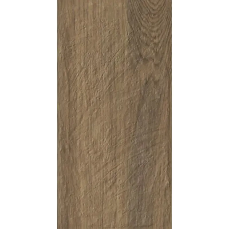 Paradyz CARRIZO wood str padlólap 30x60 Különleges ajánlat
