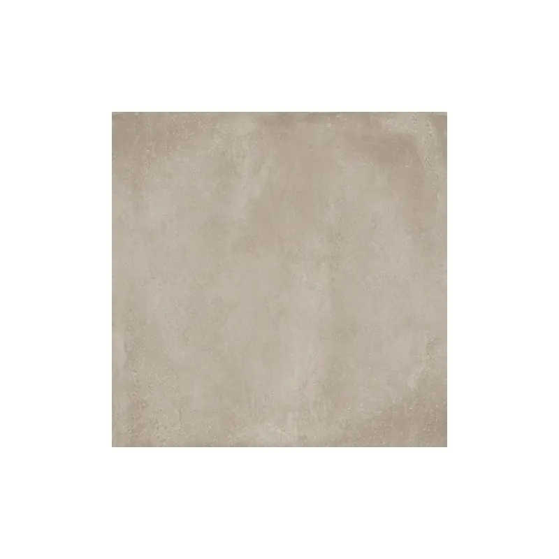 Vedd meg most CITY beige ret falicsempe és padlólap 59,5x59,5