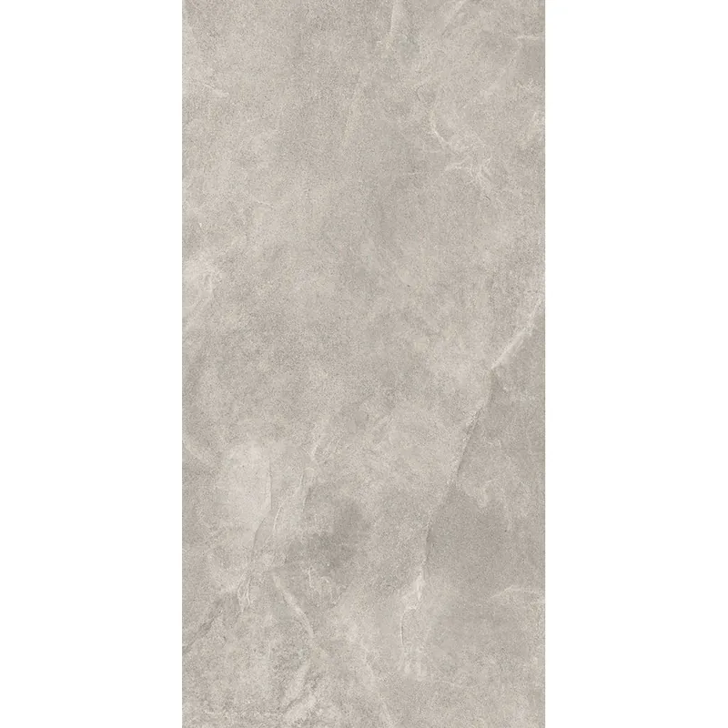 Vedd meg online MARENGO light grey ret falicsempe és padlólap 59,8x119,8