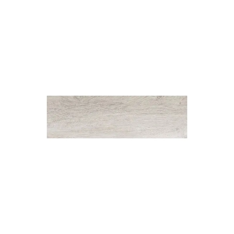 Ne maradj le Cersanit CHARM silver padlólap 18,5x59,8