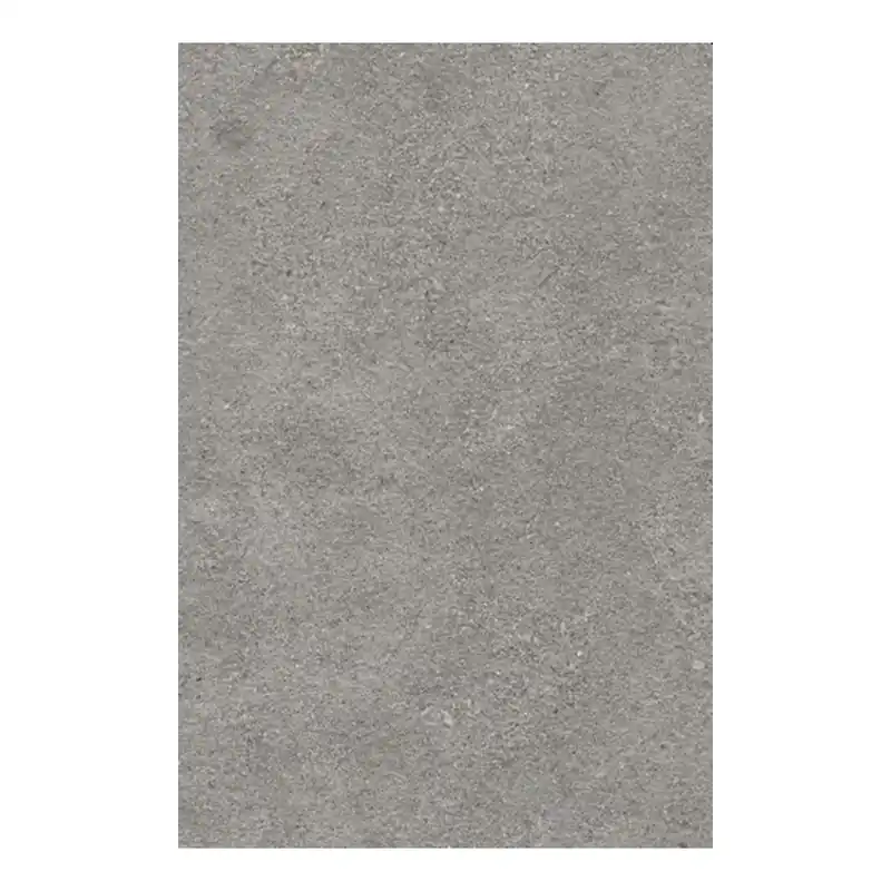 Végkiárusítás AUTHORITY 2.0 grey padlólap 59,5x89,5
