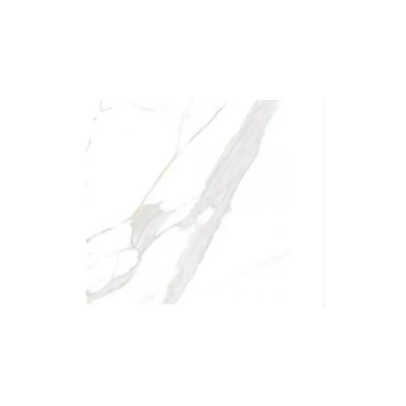 FC P AREZZO white poler padlólap 60x60 Népszerű