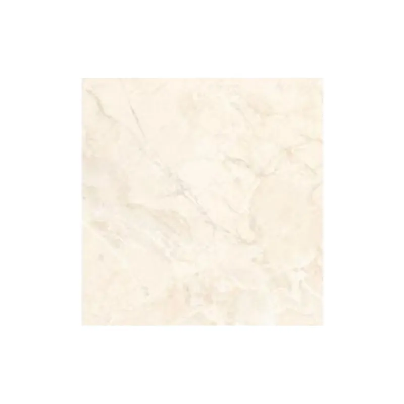 FC P PARMA beige poler padlólap 60x60 Legjobb ár