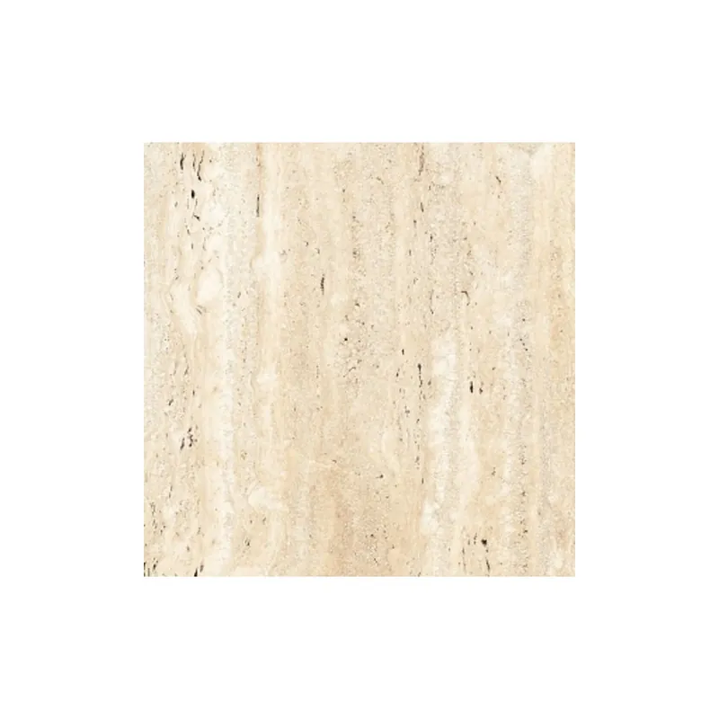 Expressz kézbesítés FC P LEVANTO crema poler padlólap 60x60