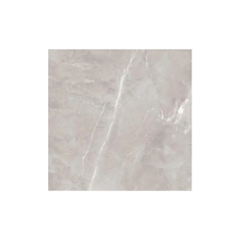 FC P MANAROLA gris poler padlólap 60x60 Kedvezmény