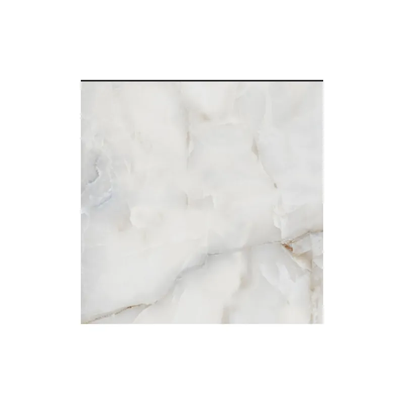 RESONANCE natural poler padlólap 60x60 Legnépszerűbb