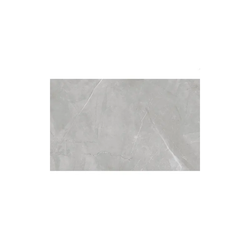 Utolsó esély Geotiles DAGMA Gris falicsempe 33,3x55