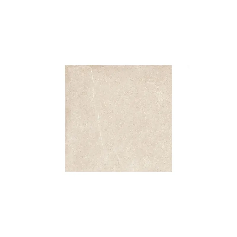 Love SENSE beige in&out ret padlólap 60x60 Akciós ár