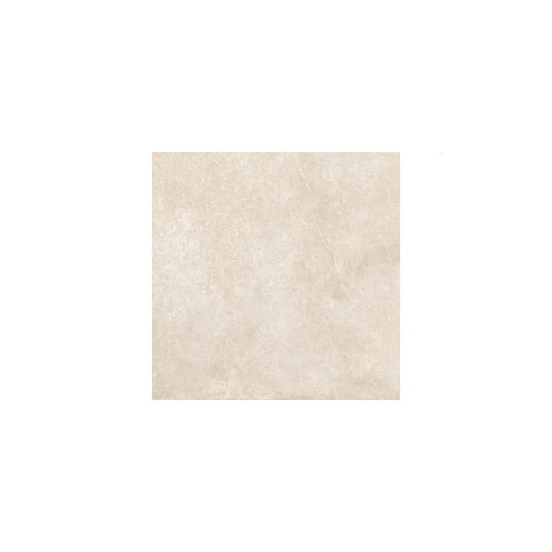 Olcsóbb Love SENSE white in&out ret padlólap 60x60