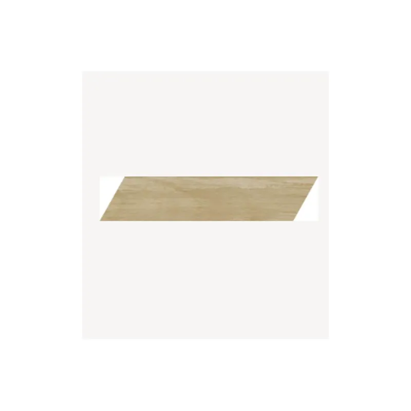 Utolsó esély Marazzi TREVERKSOUL neutral chevron padlólap 11x54