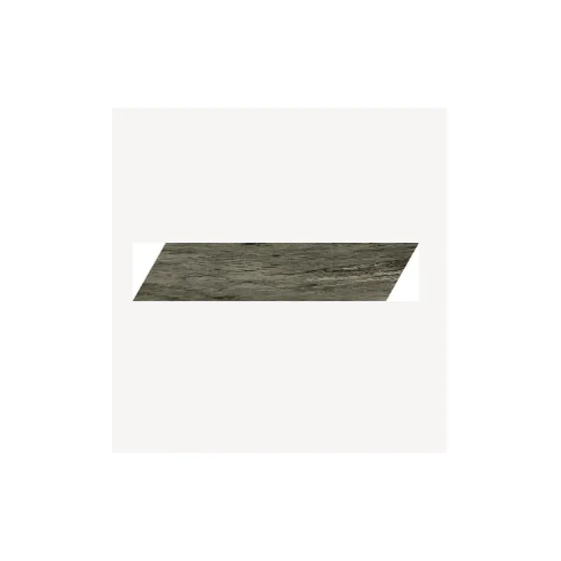 Vásárlói kedvenc Marazzi TREVERKSOUL grey chevron padlólap 11x54