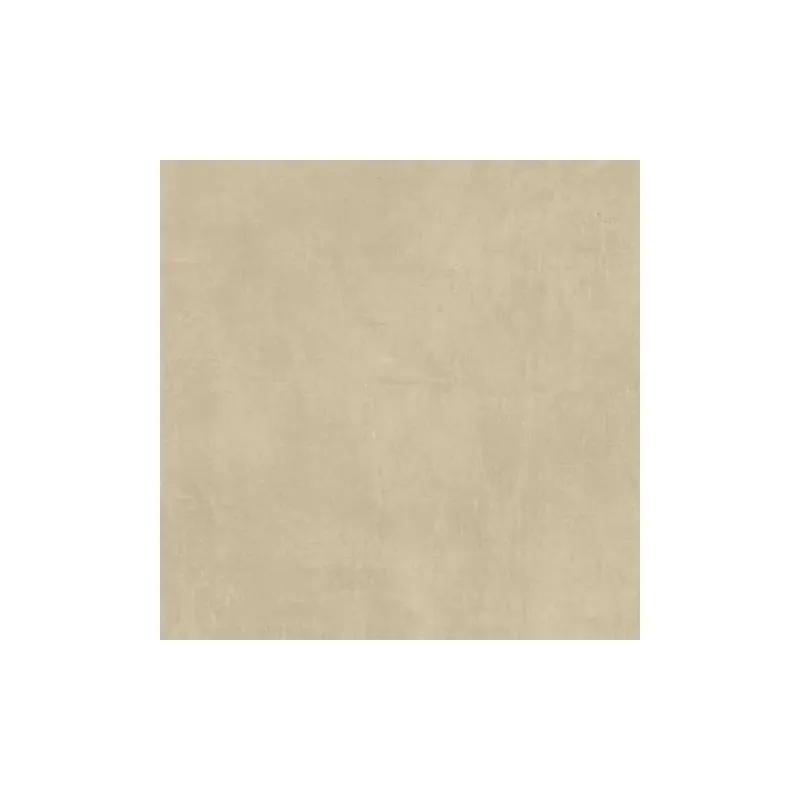 Végkiárusítás Pastorelli COLORFUL SAND padlólap 60x60