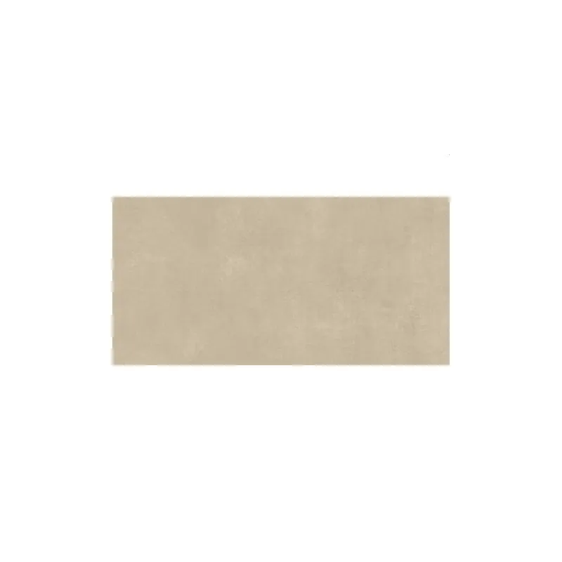 Outlet Pastorelli COLORFUL SAND padlólap 60x120