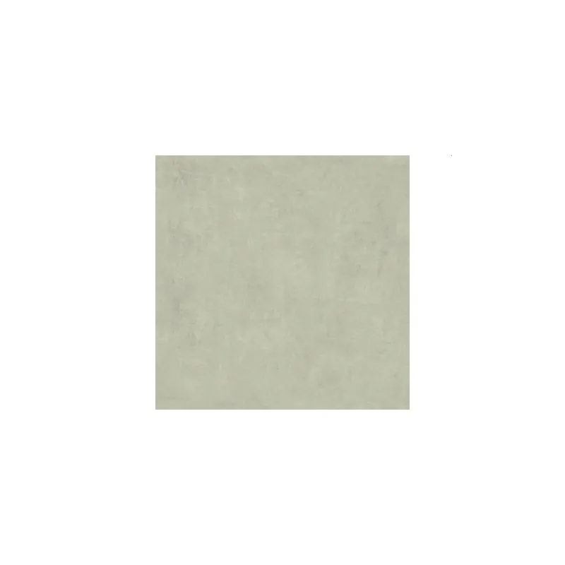 Prémium Pastorelli COLORFUL Avocado padlólap 60x60