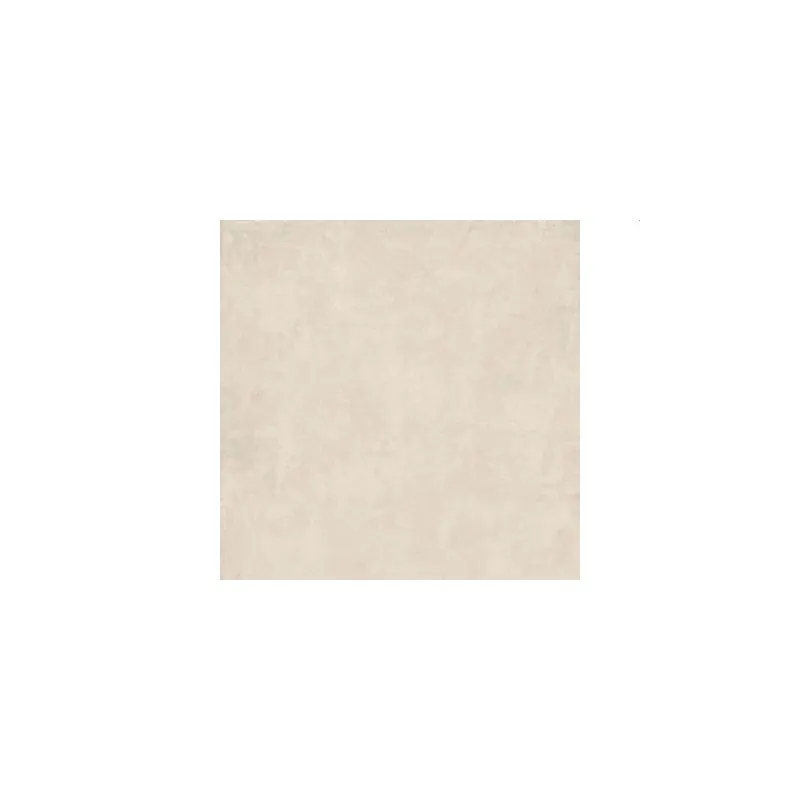 Pastorelli COLORFUL Ivory padlólap 60x60 Azonnali szállítás
