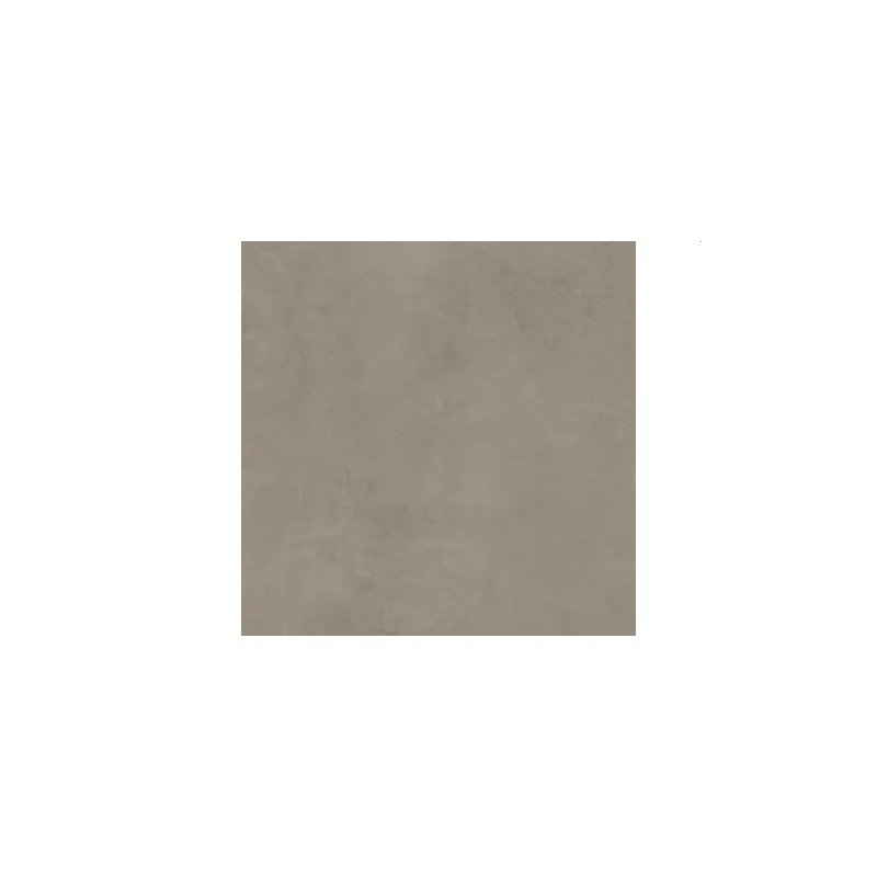 Pastorelli COLORFUL Mud padlólap 60x60 Gyors szállítás