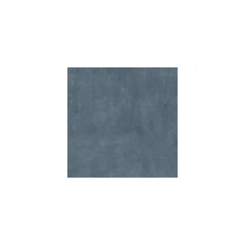 Vedd meg online Pastorelli COLORFUL Ocean padlólap 60x60