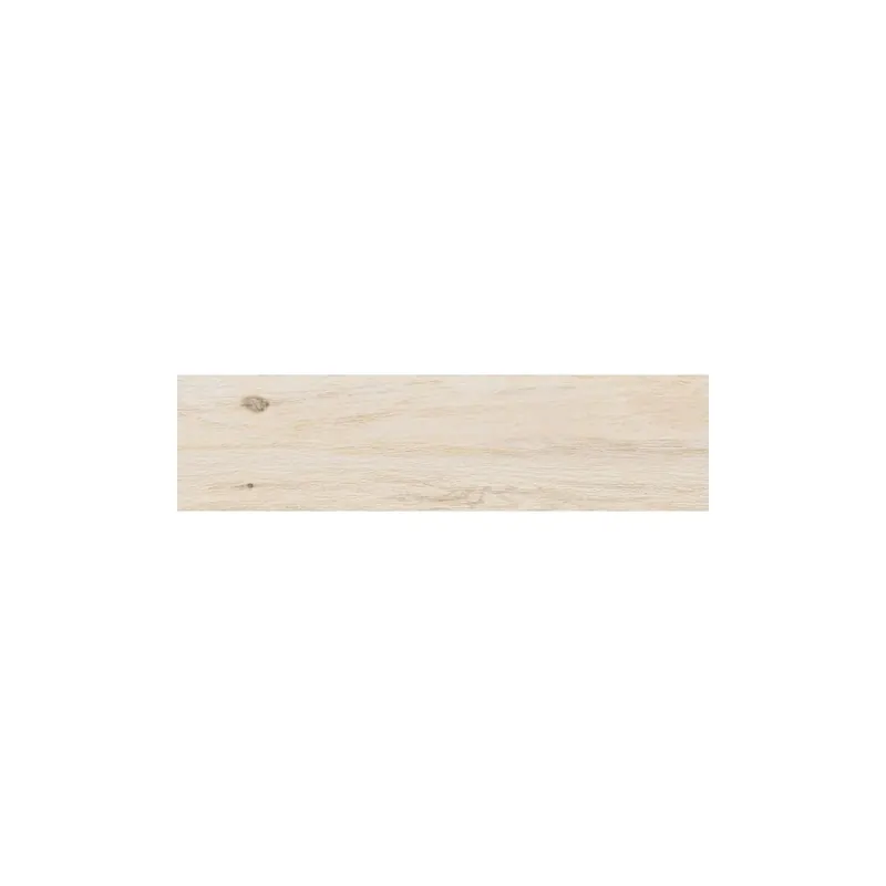 Marazzi HOMY white padlólap 15,5x60,5 Kedvezmény