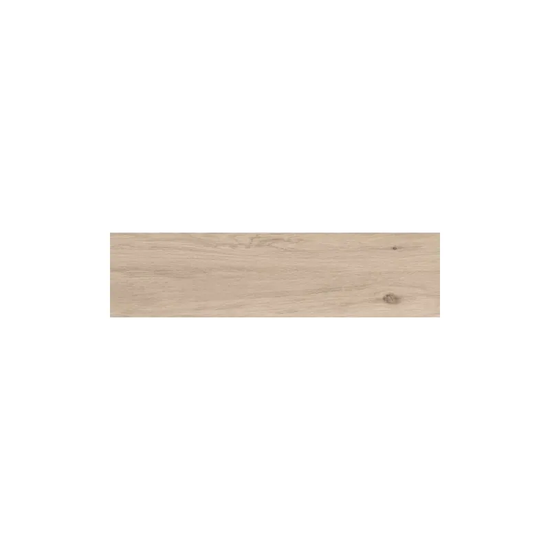 Marazzi HOMY natural padlólap 15,5x60,5 Exkluzív ajánlat