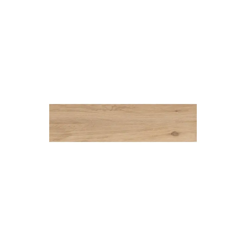 Kedvezmény Marazzi HOMY beige padlólap 15,5x60,5
