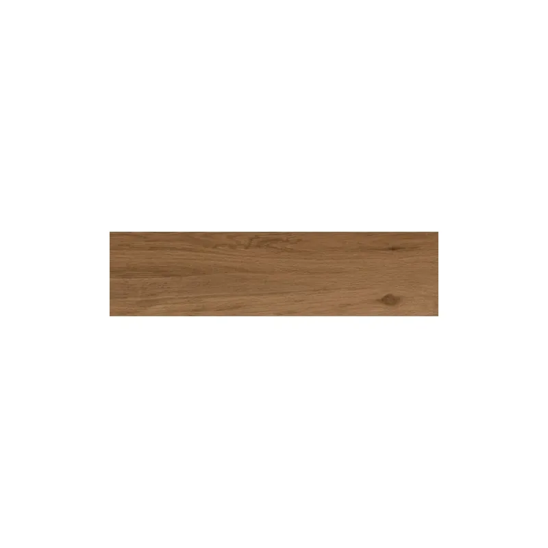 Marazzi HOMY Dark padlólap 15,5x60,5 Legnépszerűbb