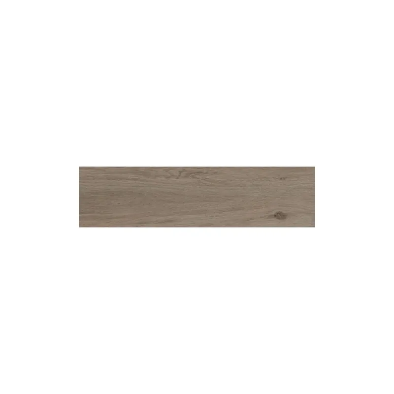 Marazzi HOMY Taupe padlólap 15,5x60,5 Utolsó esély