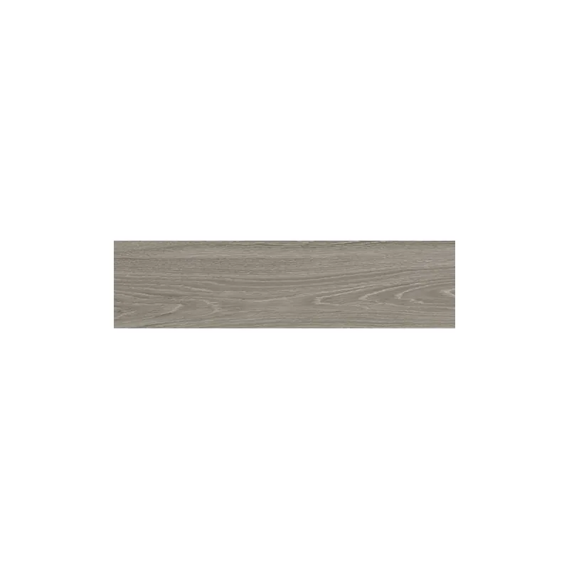 Marazzi HOMY Grey padlólap 15,5x60,5 Olcsóbb
