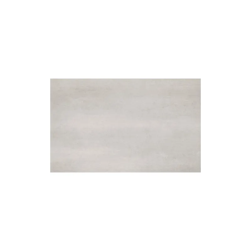 Vedd meg most Cersanit HARROW PS 225 grey falicsempe 25x40
