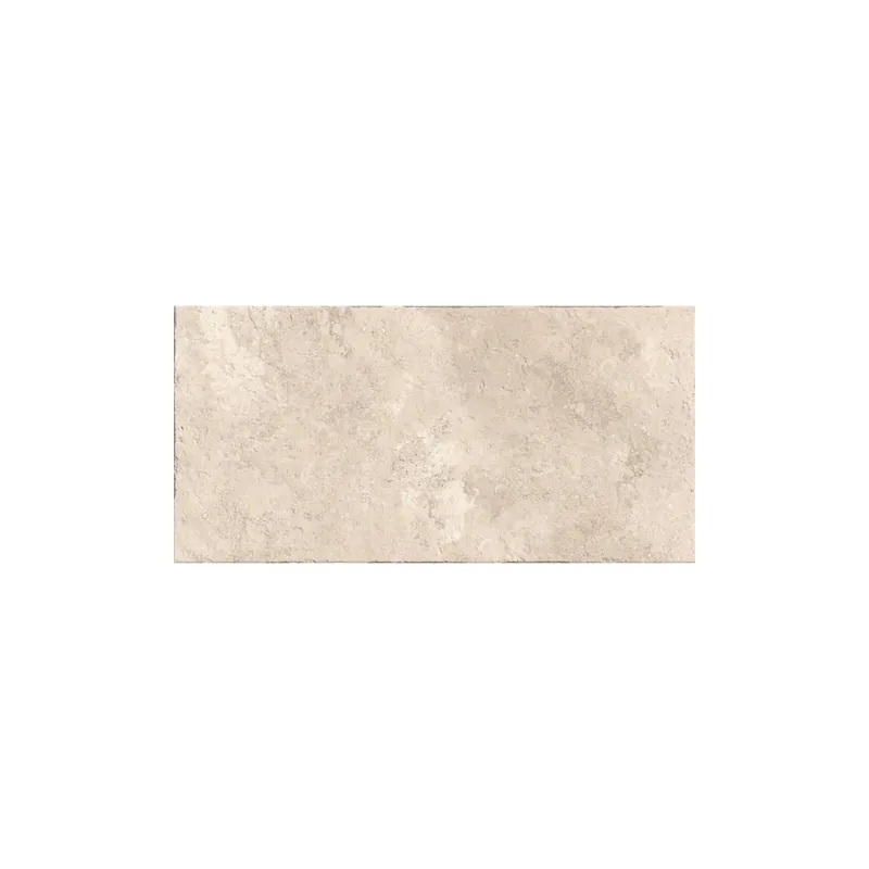 Kedvezményes ár AUGUSTA Beige padlólap 30x60