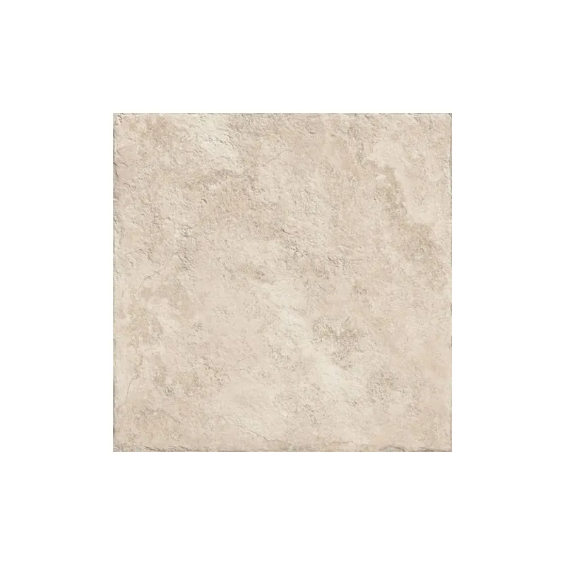 Ne maradj le AUGUSTA Beige padlólap 50x50