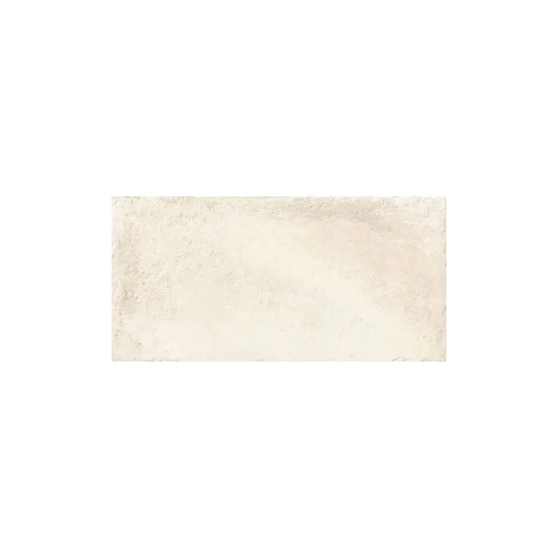 Kedvezmény PORTOBELLO ivory padlólap 30x60