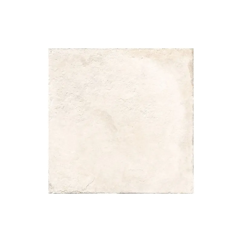 PORTOBELLO ivory padlólap 50x50 Ajánlat