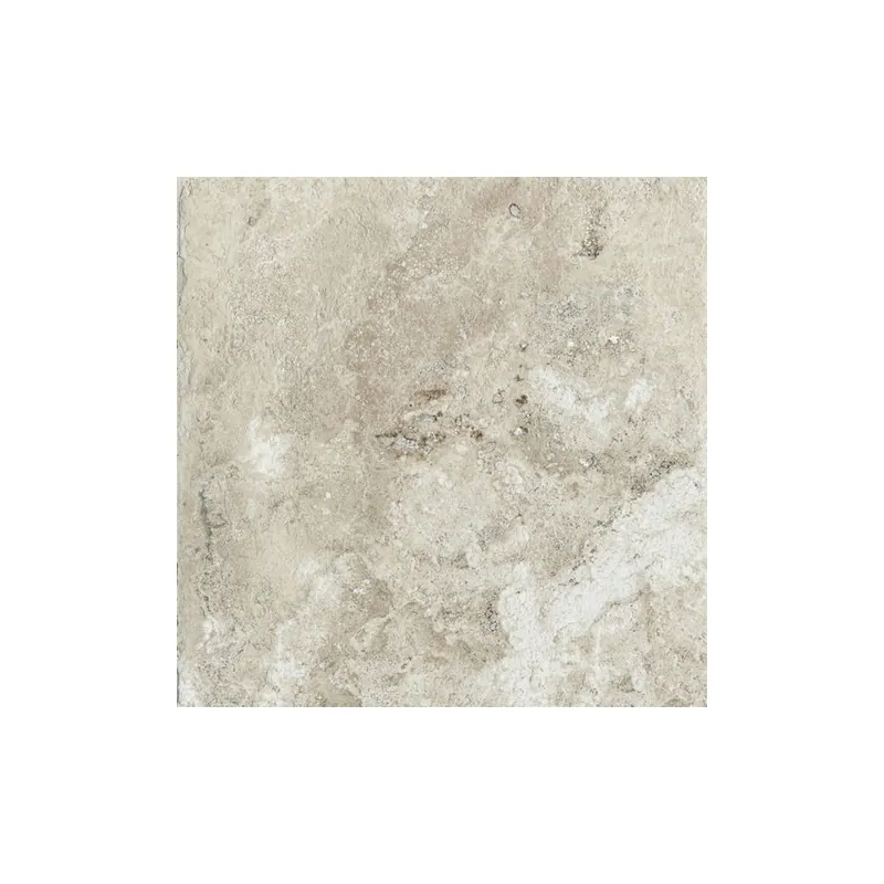Szuper ajánlat CAMBRIDGE bone padlólap 50x50